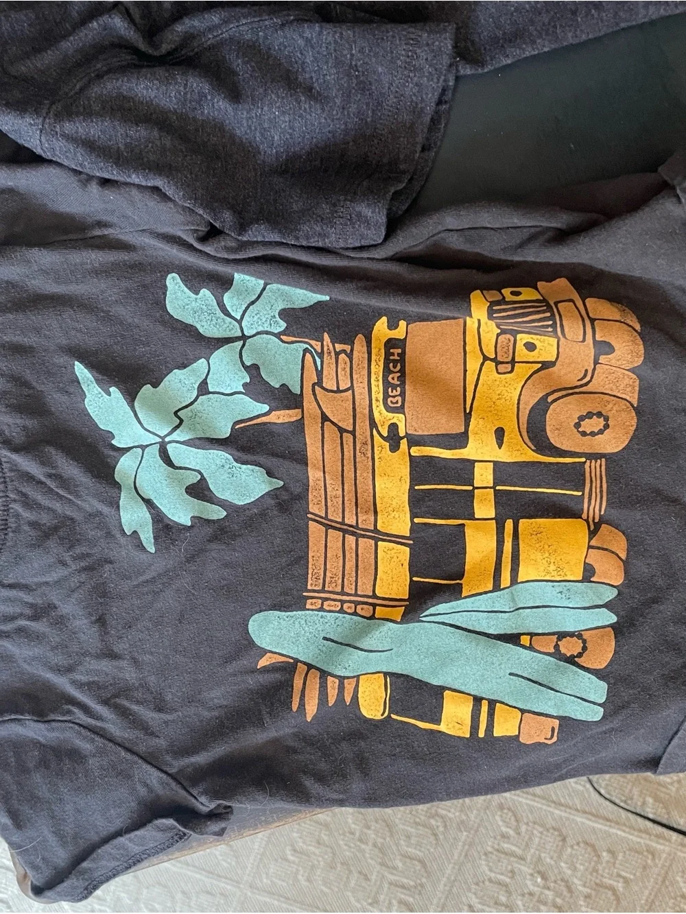 3 Graphic tees for boys old navy, Walmart, target